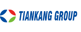 AnHui TianKang(Group) Shares Co., Ltd.