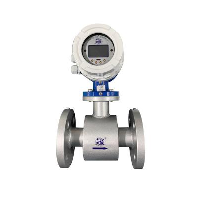 Anhui Tiankang Group TK1000 series electromagnetic flowmeter